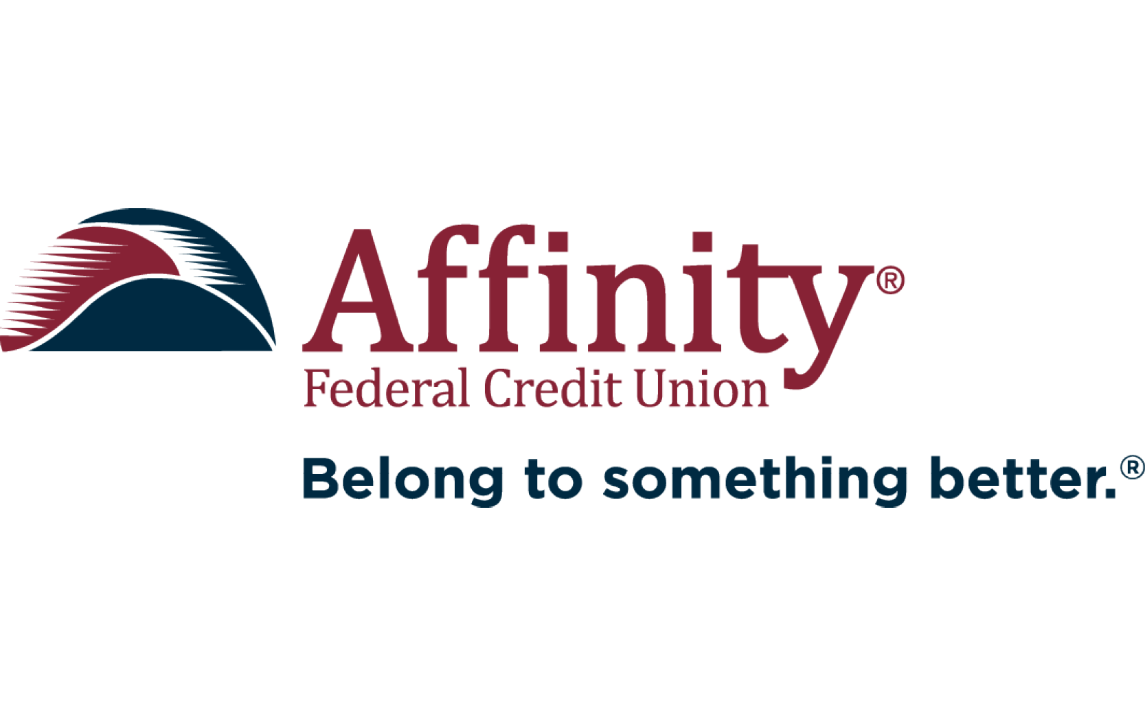 affinity federal credit union