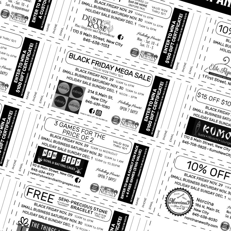 black-friday-coupons-new-city-chamber-of-commerce