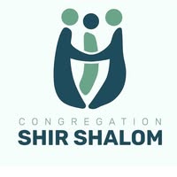 Welcome Kari Warren and Congregation Shir Shalom!