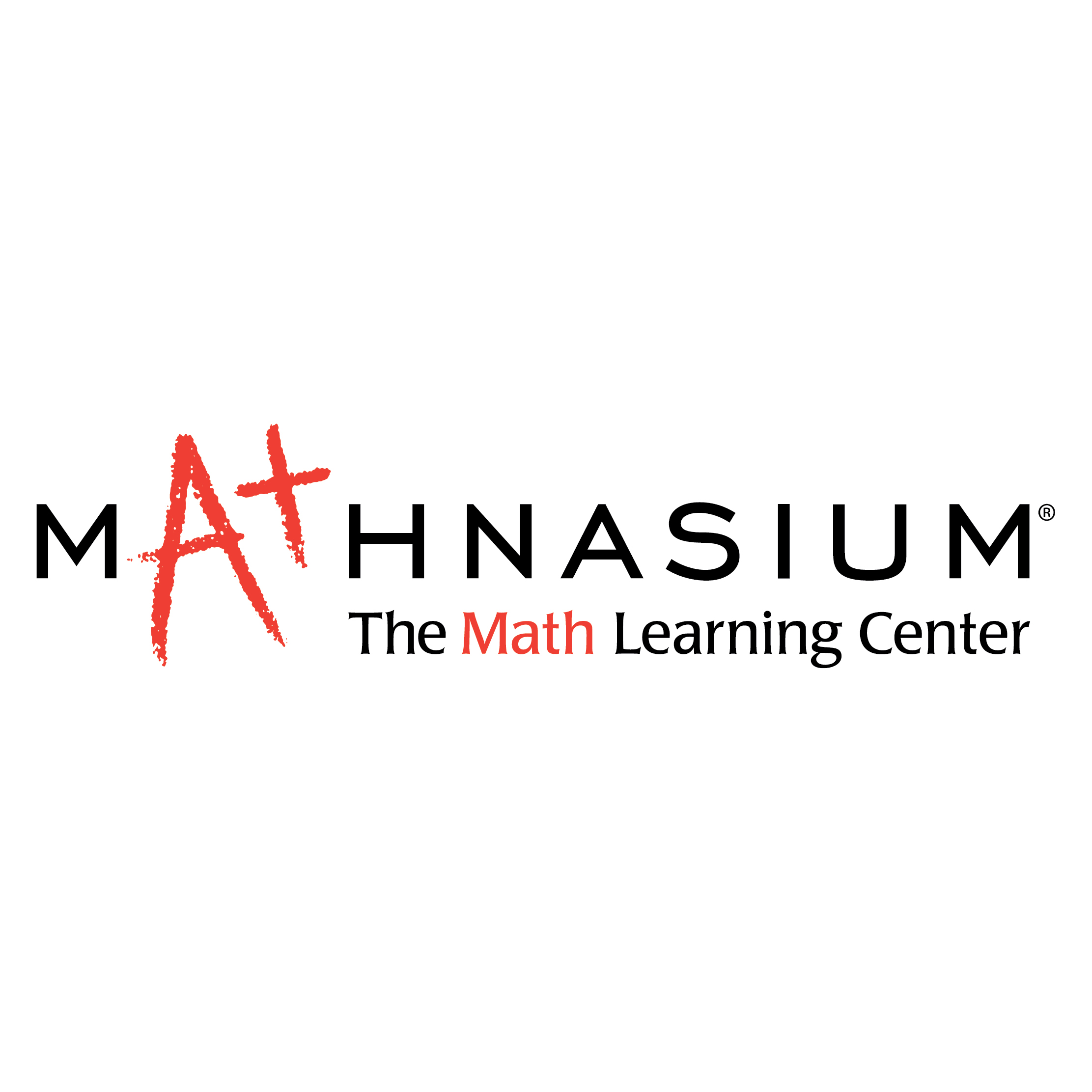 Welcome Kristine Krieg, CD & Mathnasium – The Math Learning Center!